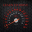 client-jolearntodrive-website.pages.dev favicon